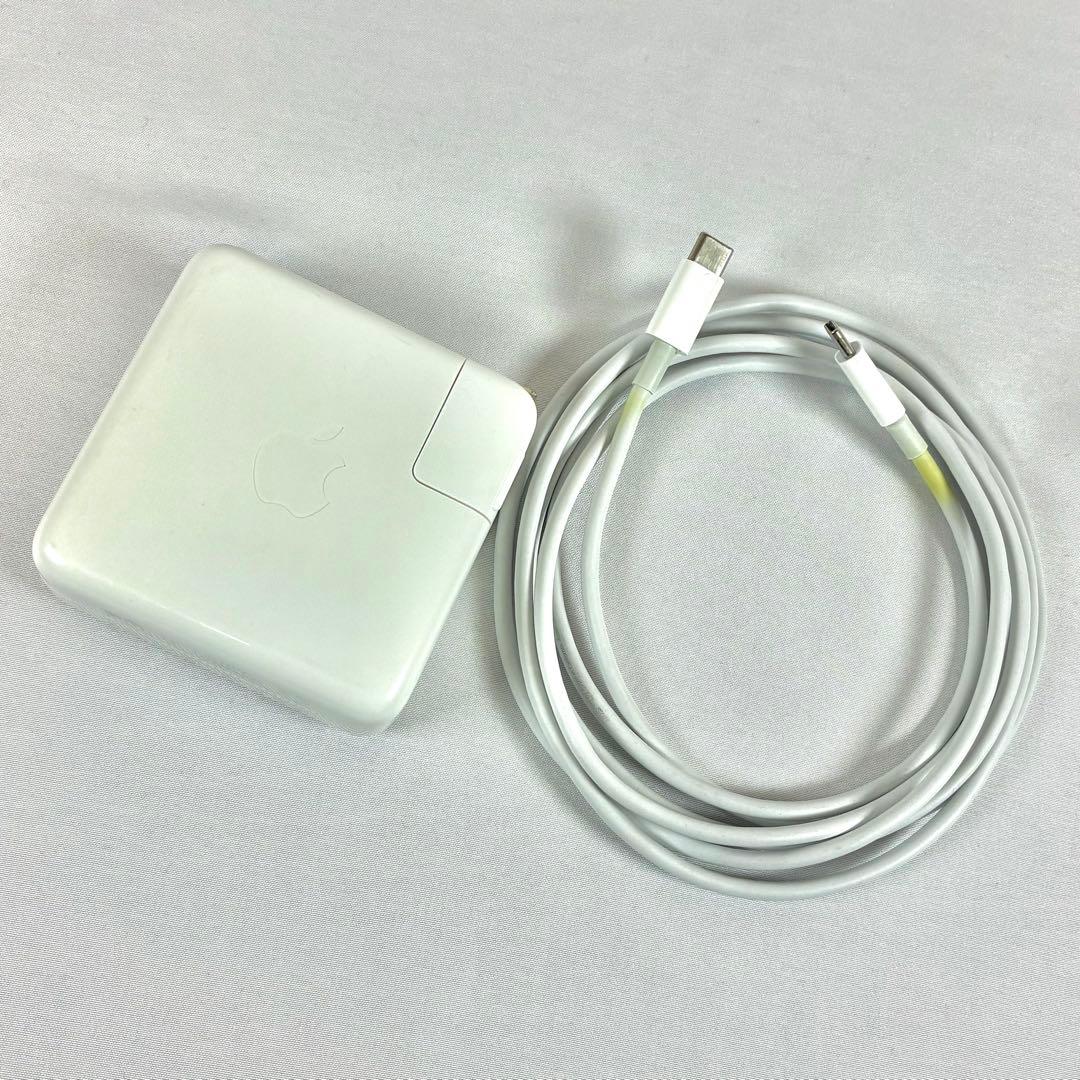 MacBook Pro SSD512GB メモリ16GB ノートパソコン PC