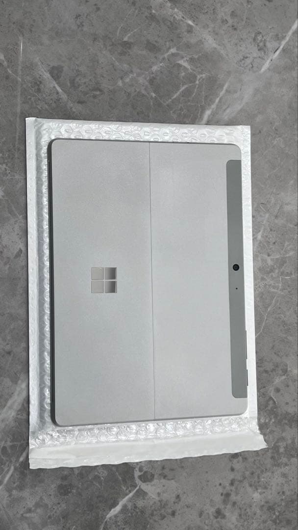 Windowsノート本体 Microsoft Surface Go2 Pentium/4GB/64GB