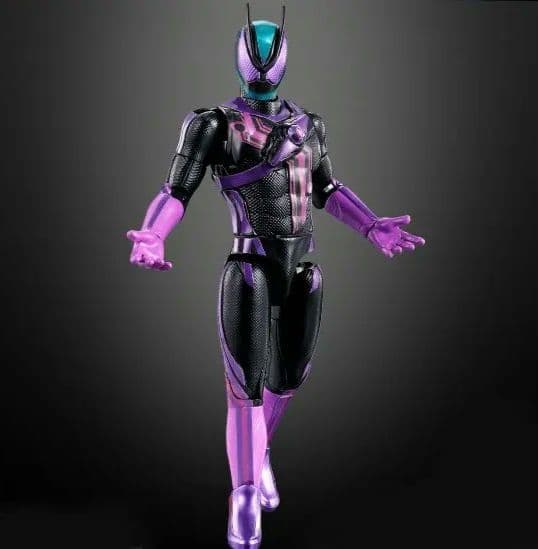 モルガナ様 リクエスト まとめ商品