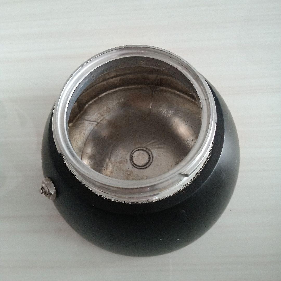 【マミ】Bialetti Mukka Express 牛柄コーヒーメーカー