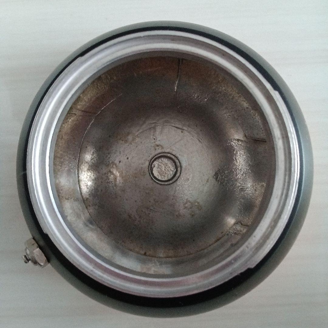 【マミ】Bialetti Mukka Express 牛柄コーヒーメーカー