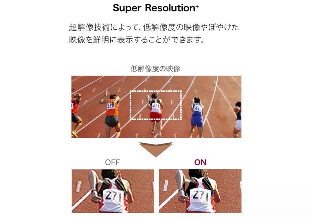 【美品】LG 24QP750-B 液晶モニター本体　WQHD