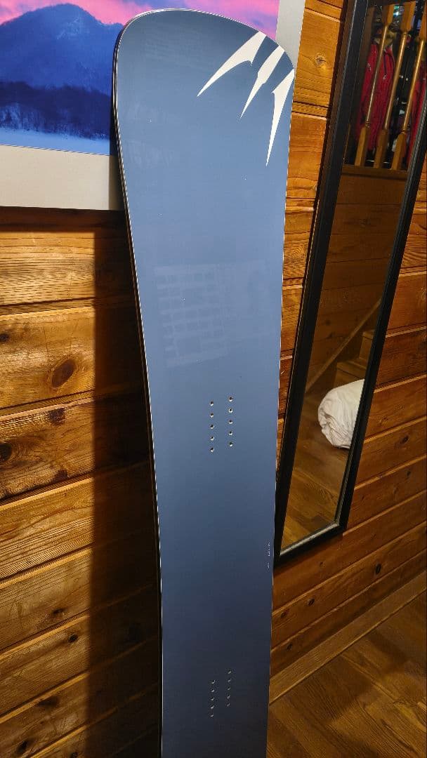 ひ*り様 25-26 MOSS LEGIT 159