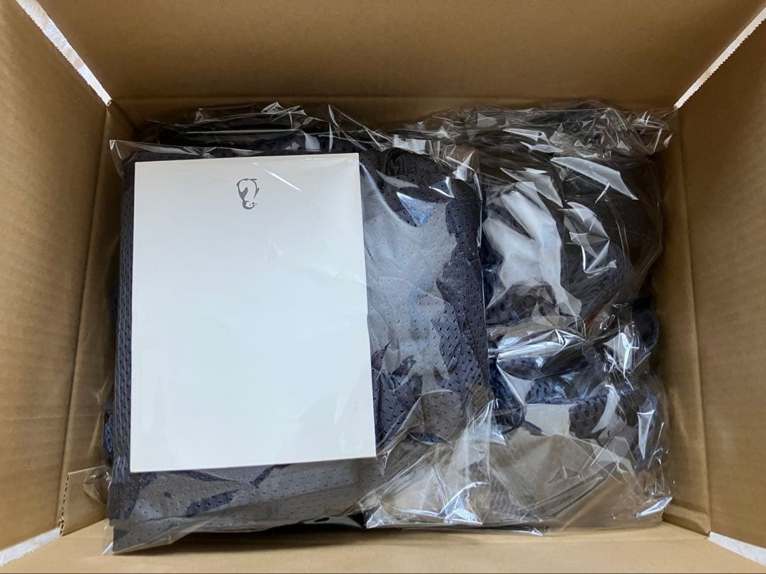 ベビービョルン　抱っこ紐　ハーモニー　おまけつき