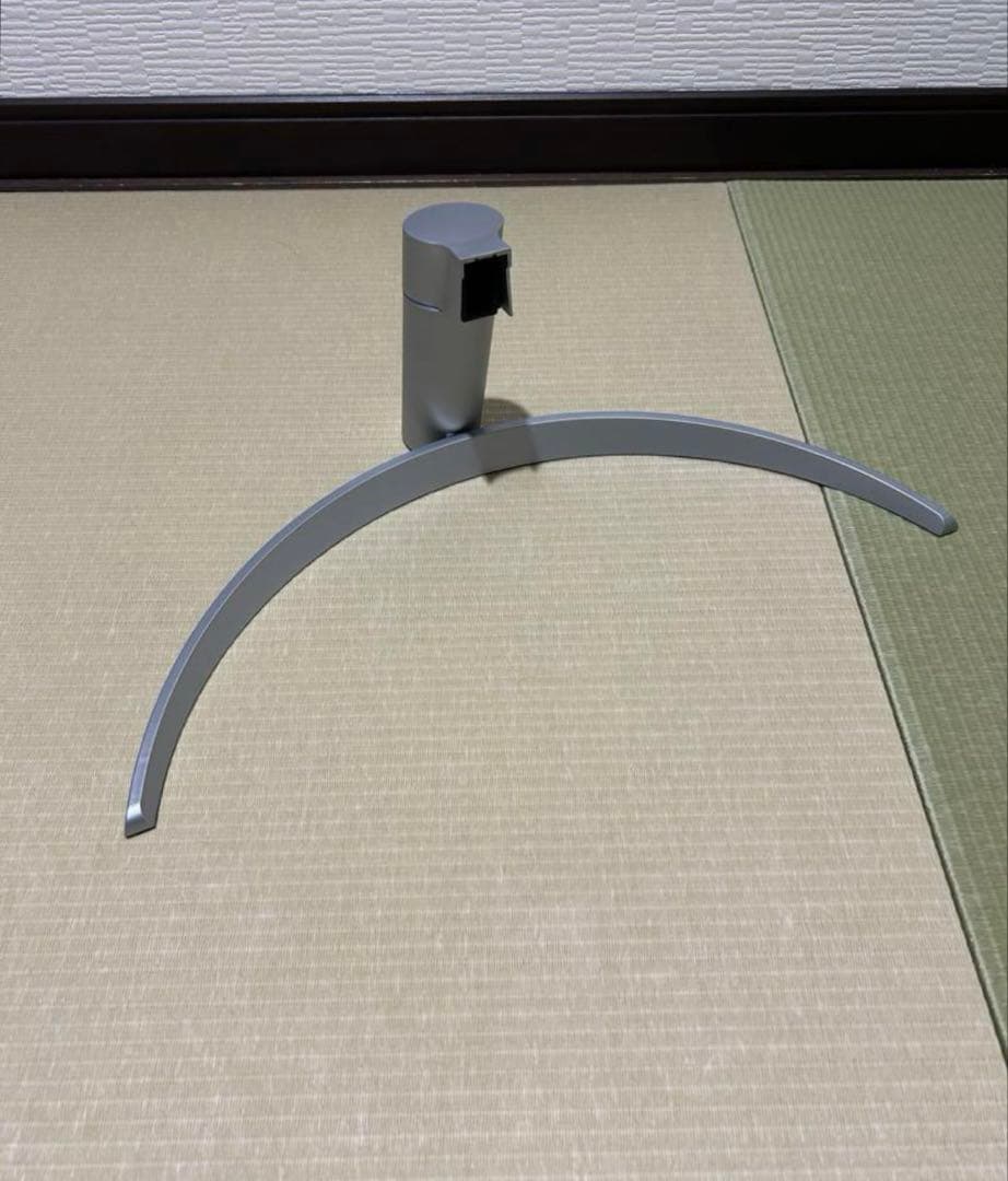 LG モニター ディスプレイ 29WQ600-W