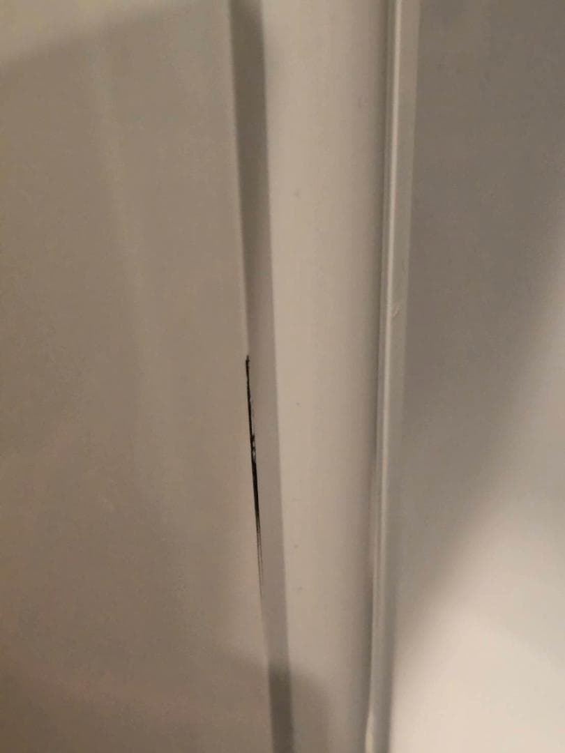 【美品】Dyson 加湿空気清浄機PH04 2022年製