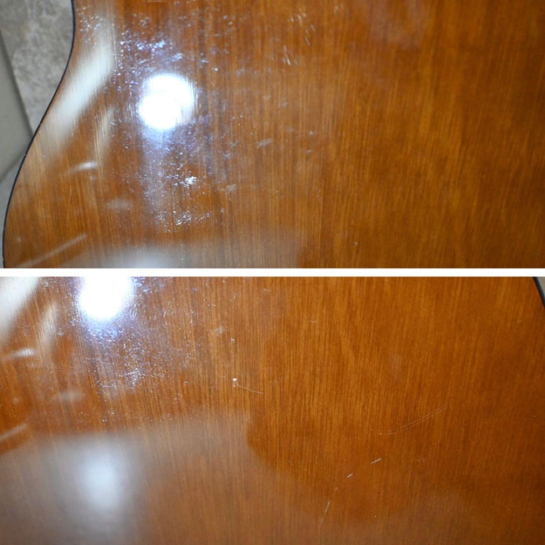 【整備済み】YAMAHA F315D ヤマハ