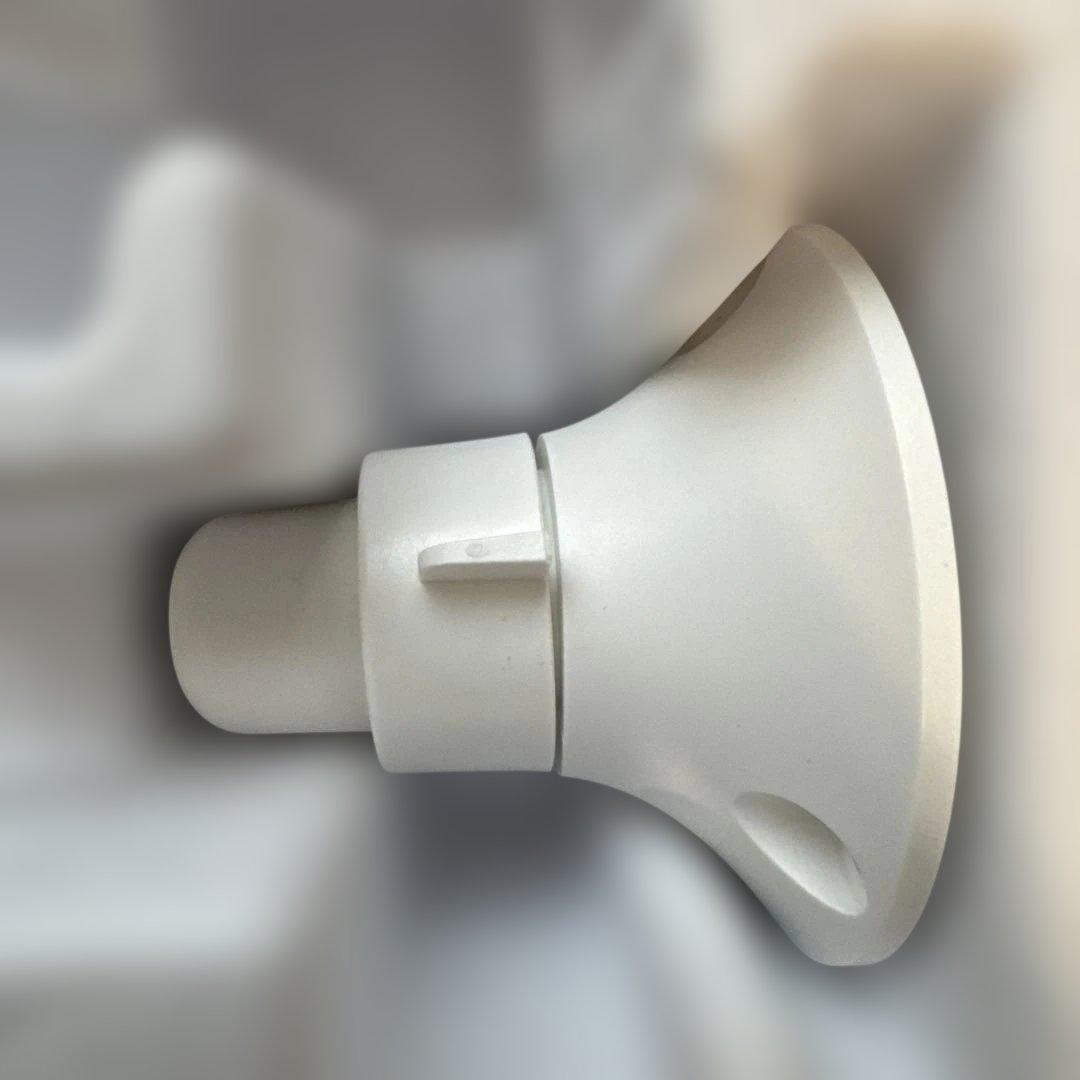 Tapo C420S2 カメラセット　防犯カメラ　ハブ　バッテリー　1個ずつ