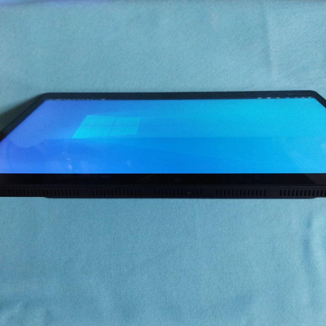 TOSHIBA dynabook D83/DN 第8世代Core i5