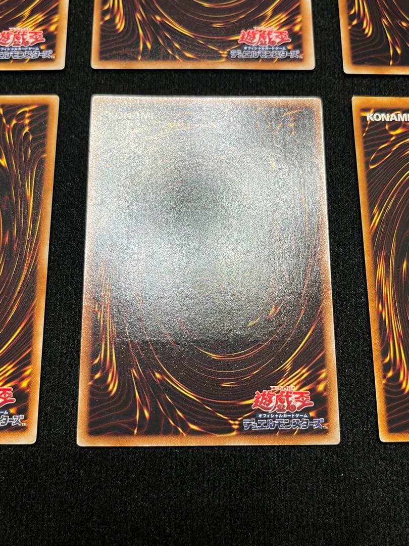 旧レリーフまとめ売り 美品〜良品