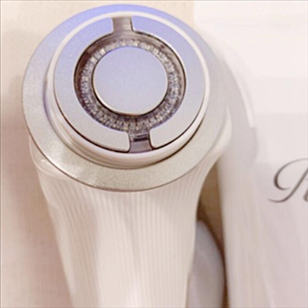 ▫️Refa リファ ビューテックレイズ 美顔器▫️