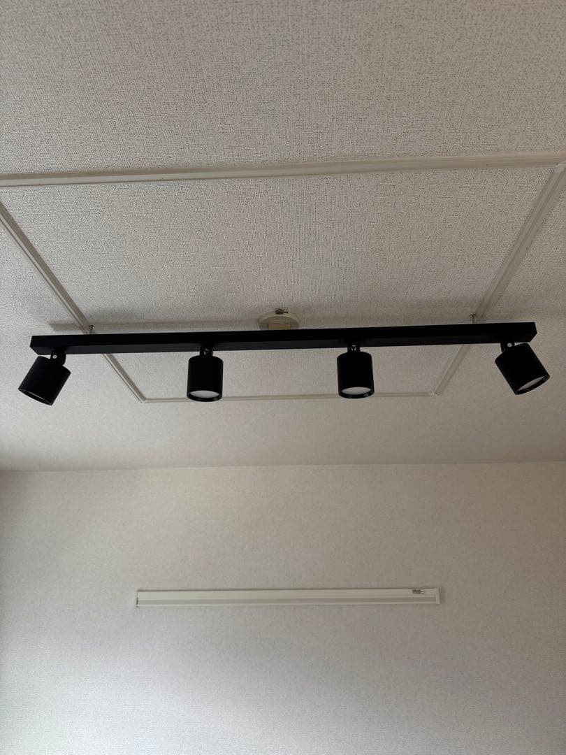 【htmayk♡】アートワークスタジオ Grid4-down light