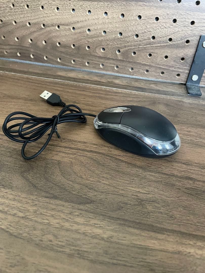 DELL ノートPC シルバー 日本語配列