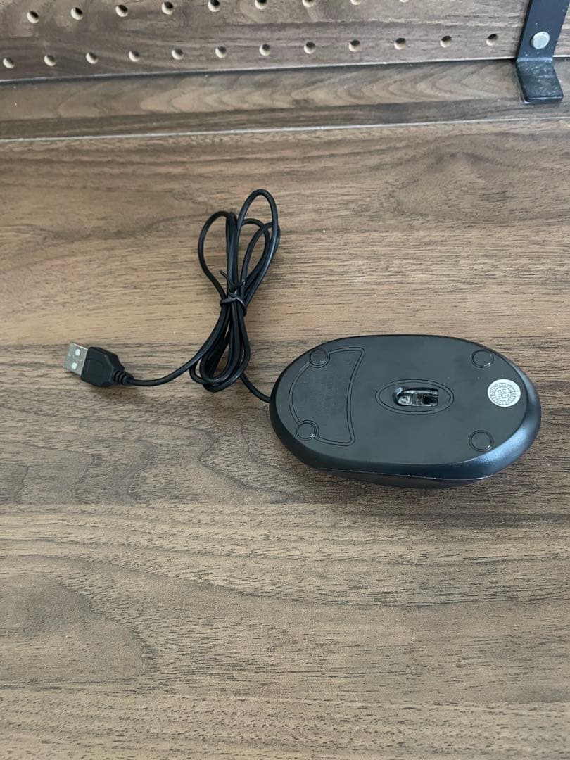 DELL ノートPC シルバー 日本語配列