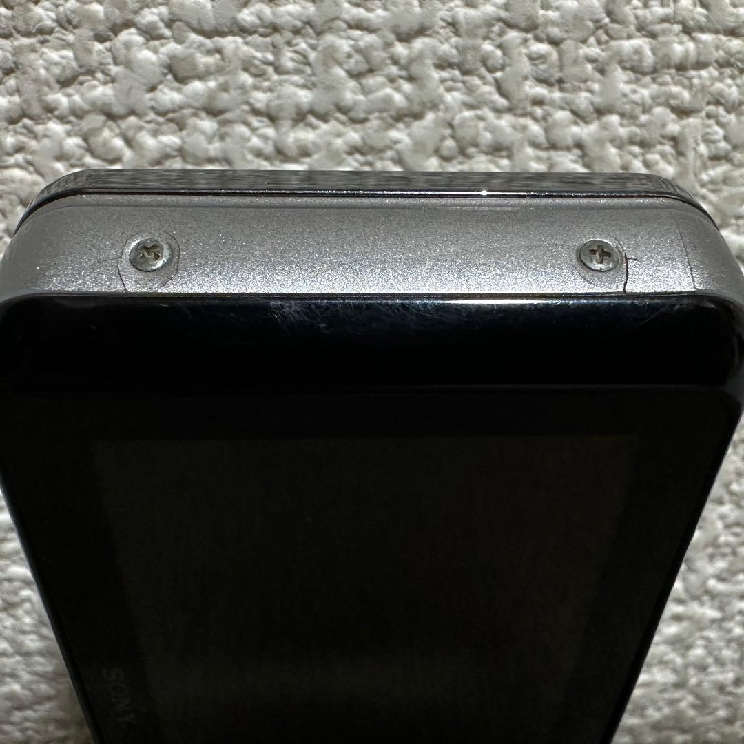 専用★バッテリー付 CyberShot DSC-WX70 コンデジ　デジカメ