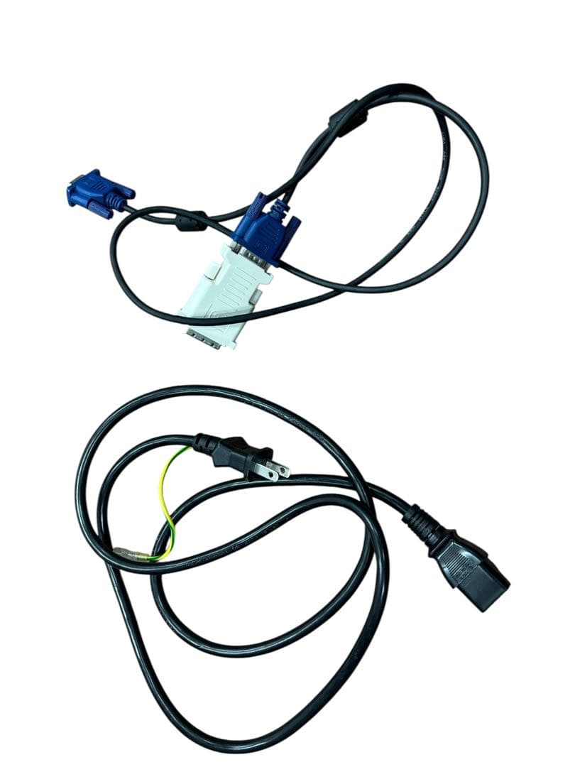 ◆動作確認済み HP Z440 ワークステーション ヒューレットパッカード