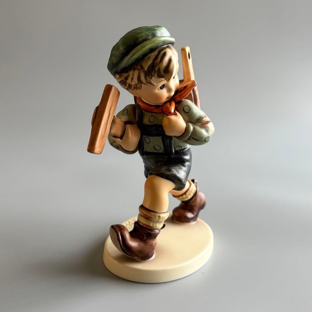 カピ バラ様*°♡