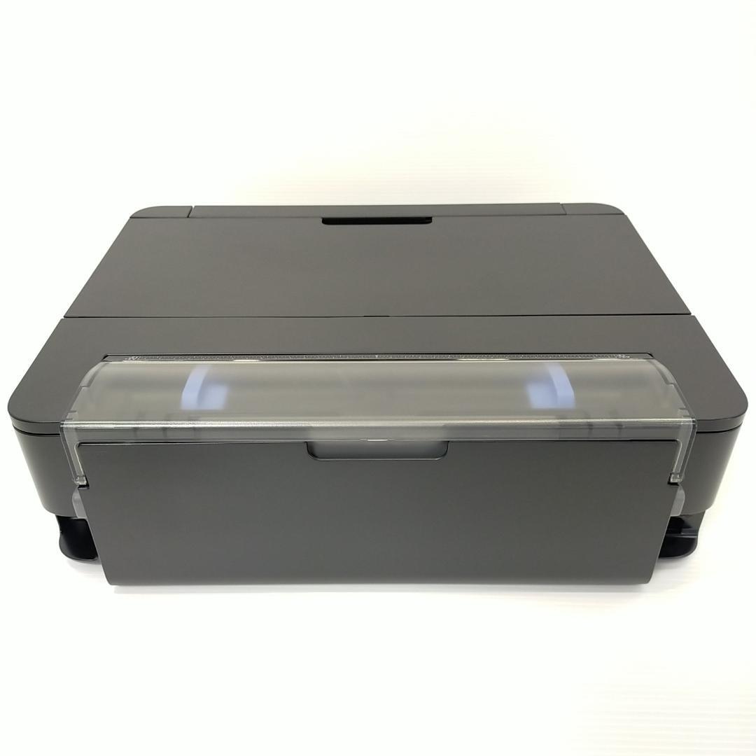 エプソン カラー プリンター A3 インクジェット カラリオ EP-50V