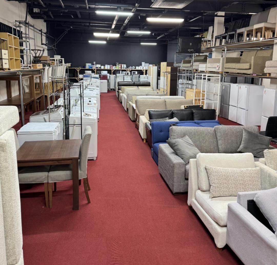 東京23区送料無料　美品日立ドラム洗濯乾燥機型　2018年製11/6㎏