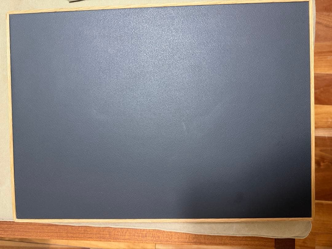 【美品】bonfire go outside SC SLIDE TOP 25