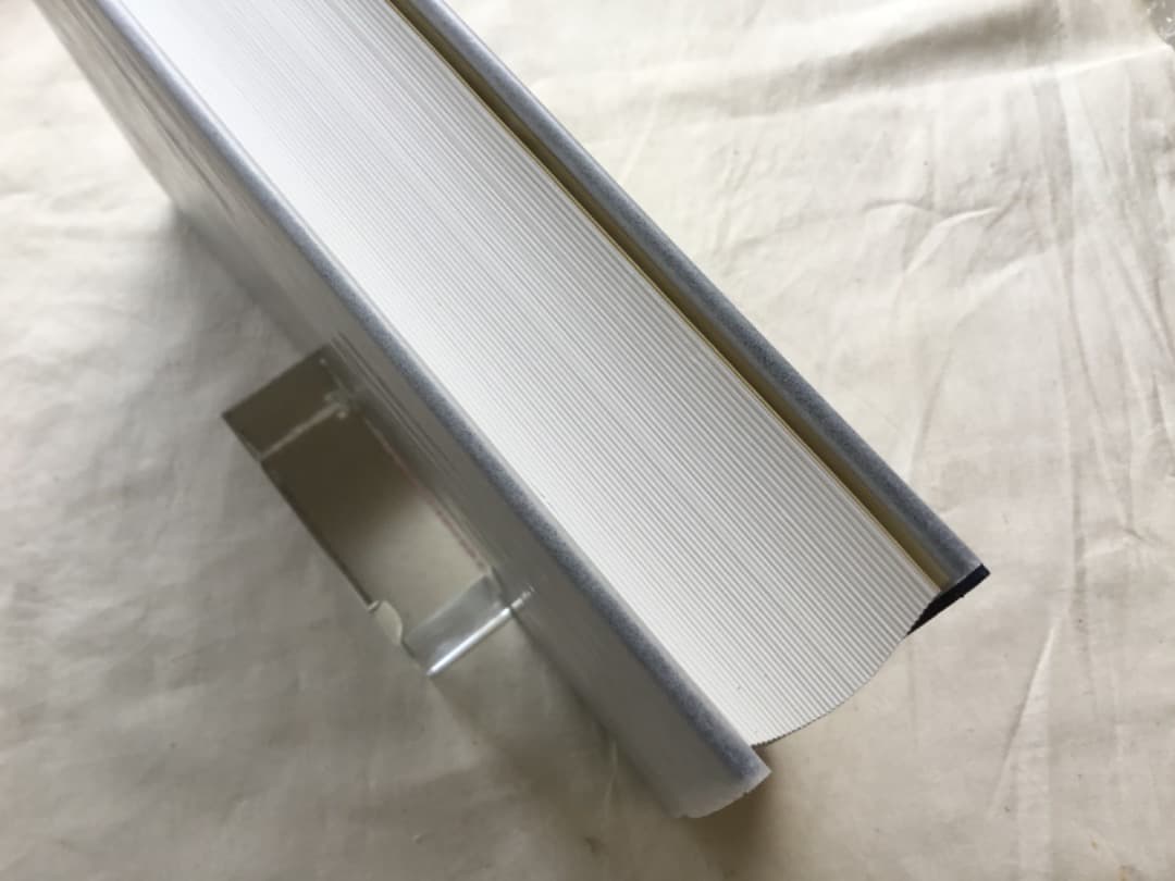 「総合篆書大字典」 綿引 滔天著