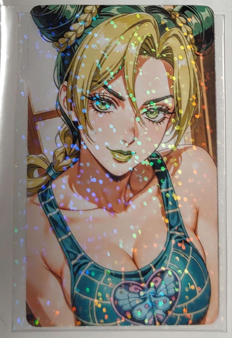 へきとシイリン様　リクエストおまとめ依頼出品商品