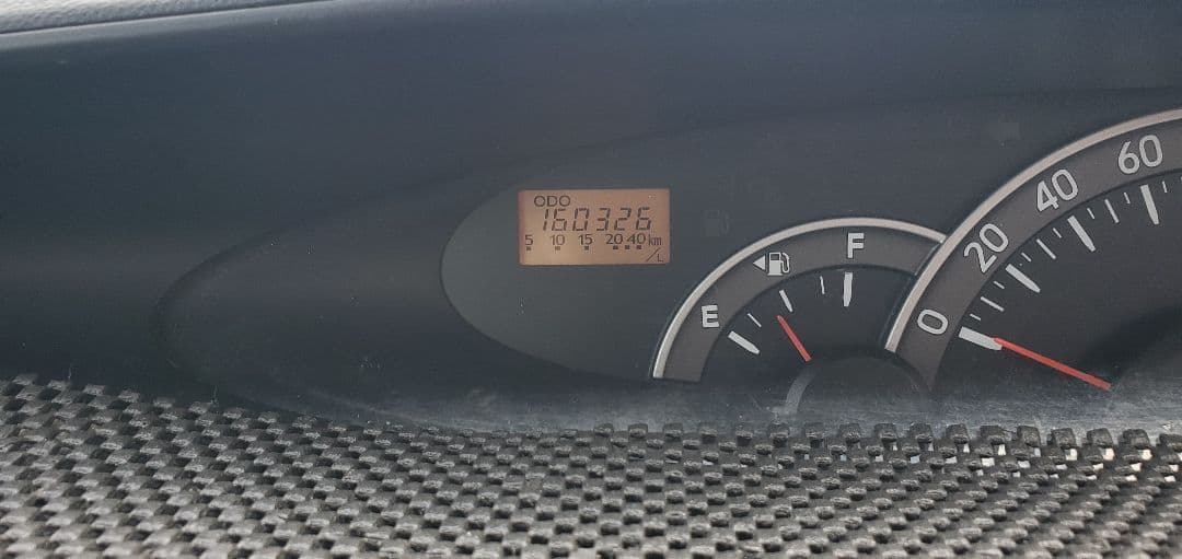 T.N　タントカスタム