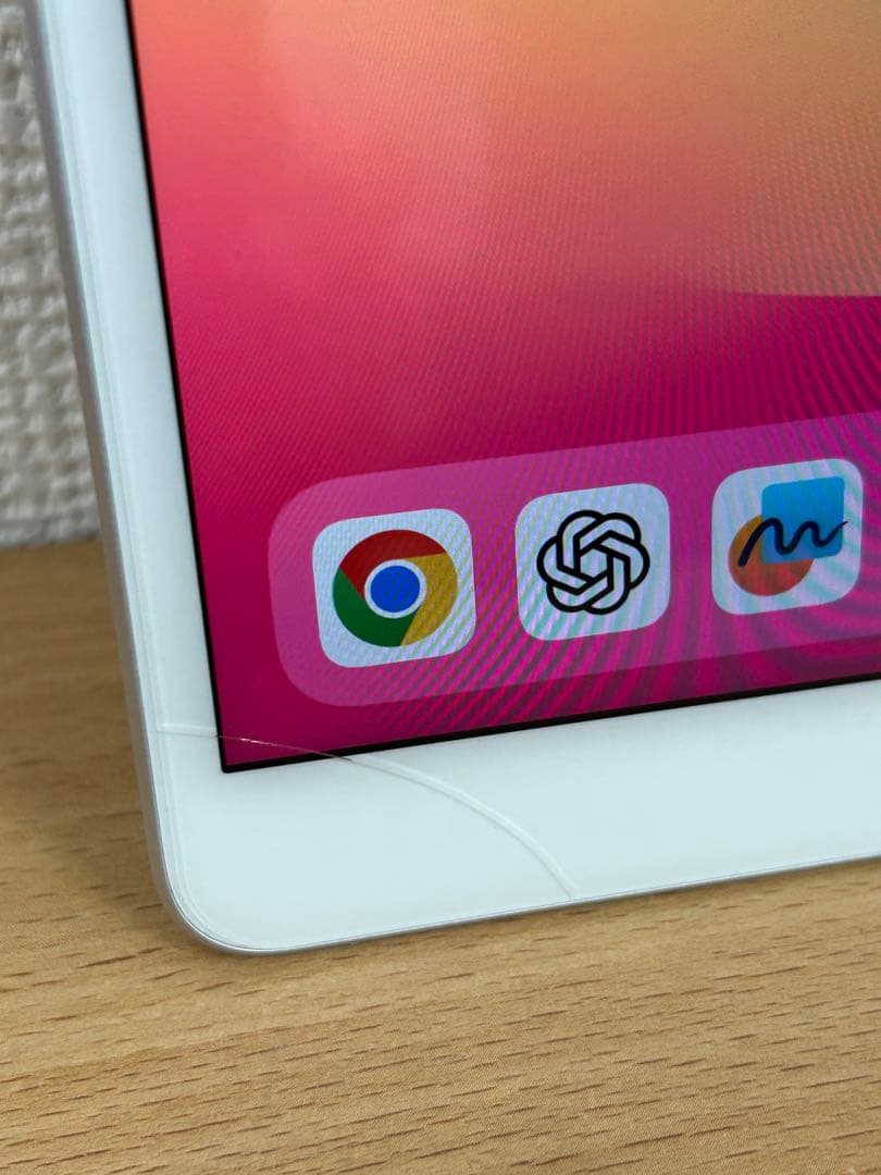 ◆iPad Air3◆第3世代◆美品◆バッテリー96％◆おまけ多数◆