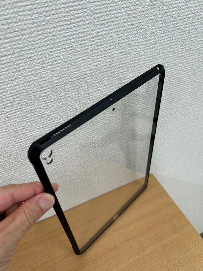 ◆iPad Air3◆第3世代◆美品◆バッテリー96％◆おまけ多数◆