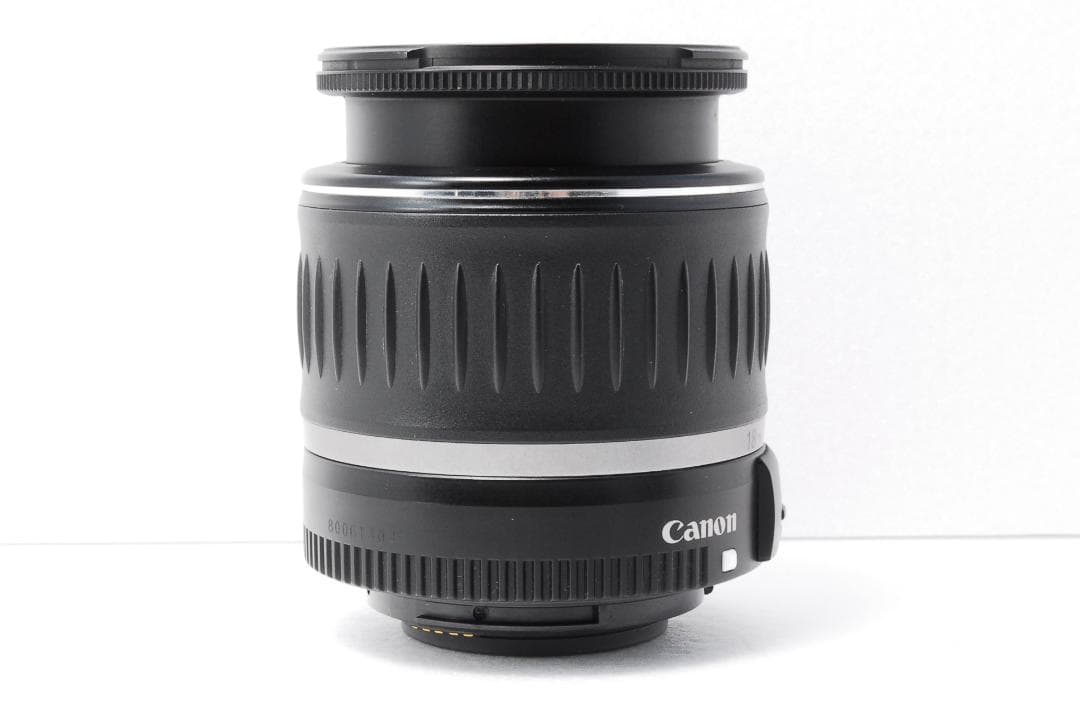 ♡Kamiyumi♡ 　キヤノン Canon Kiss x2 スマホ転送