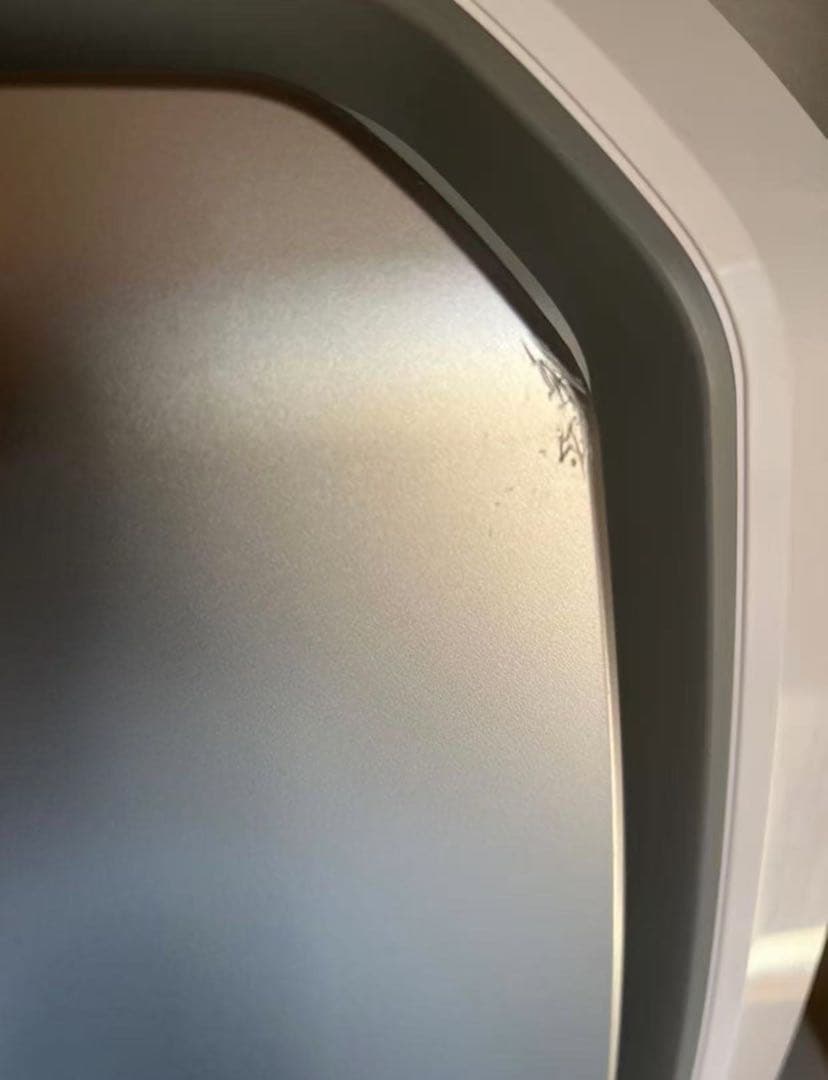 空気清浄機 アエラマックス プロ AM3s 9450201