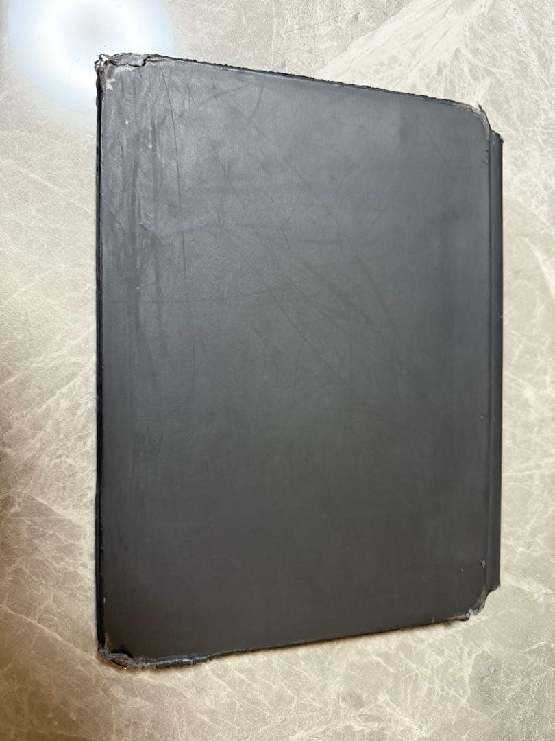 【美品】iPad Pro 11インチ 第2世代 Wi-Fi+Cellular