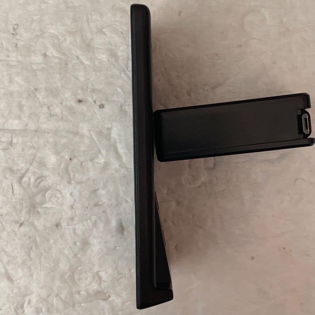 ボーズ BOSE Wave Music System III