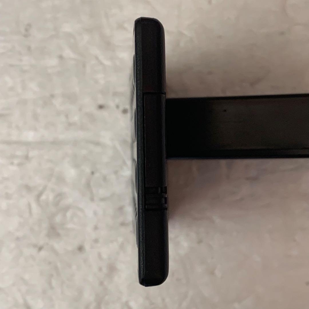 ボーズ BOSE Wave Music System III