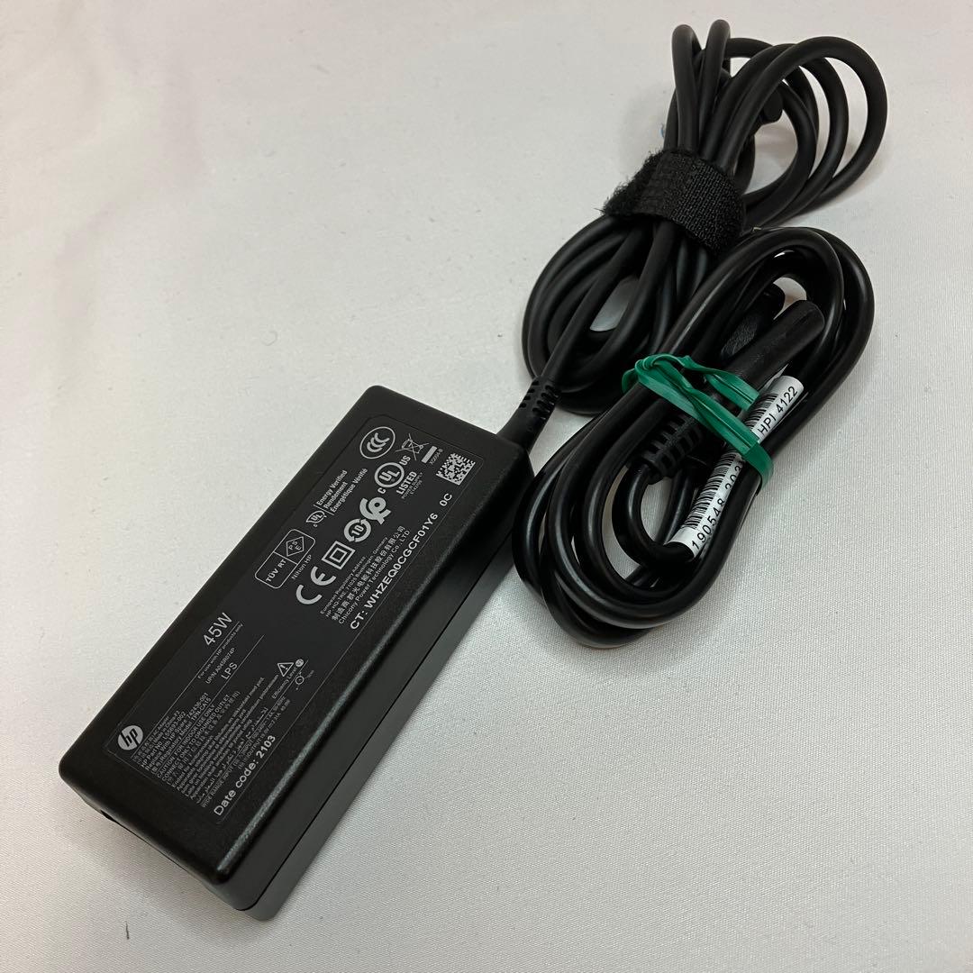 極美品 EliteBook 630 G10 第13世代 i5 16GB オフィス