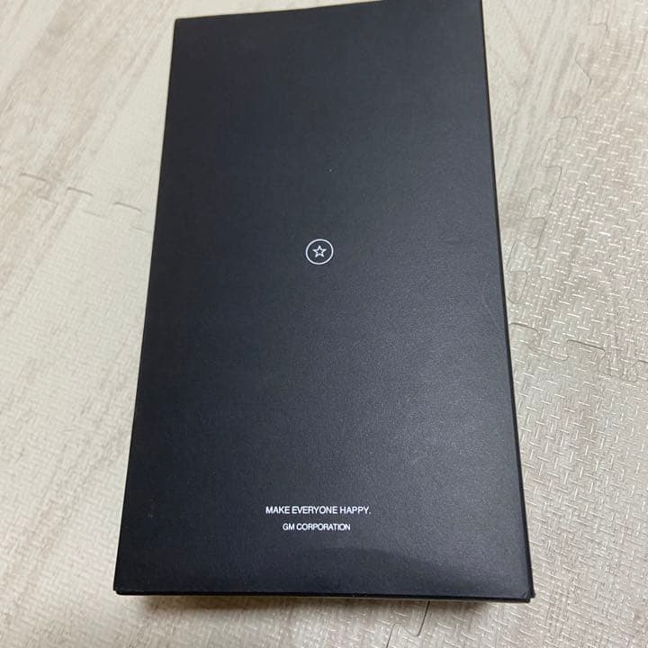 デンキバリブラシ★GMコーポレーション