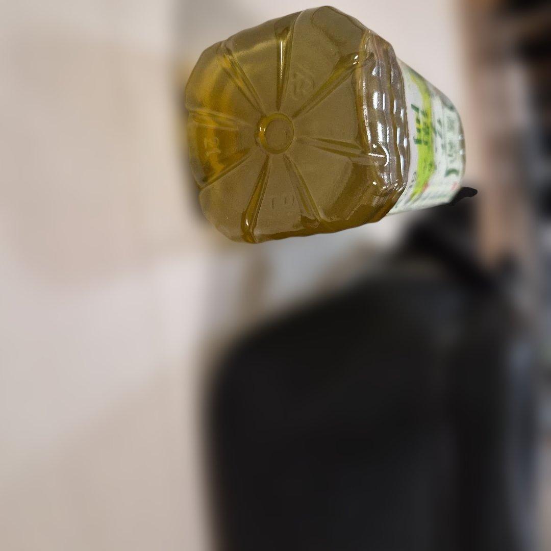 美品　HUNTING WORLD パッチ付きショルダーバッグ