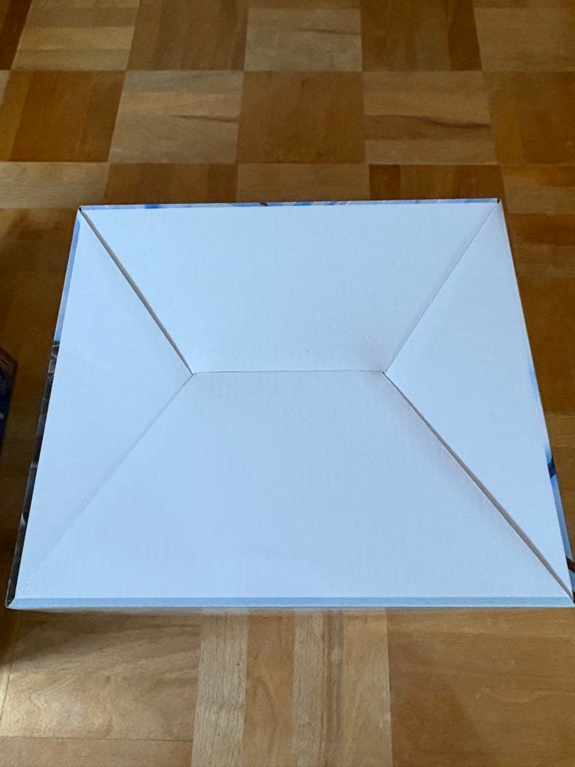 一番くじ　ウマ娘　シンデレラグレイA賞　B賞セット