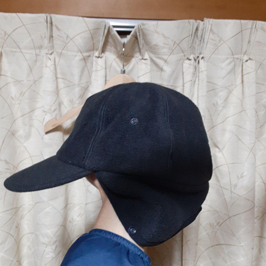 モンベル　まとめ売り