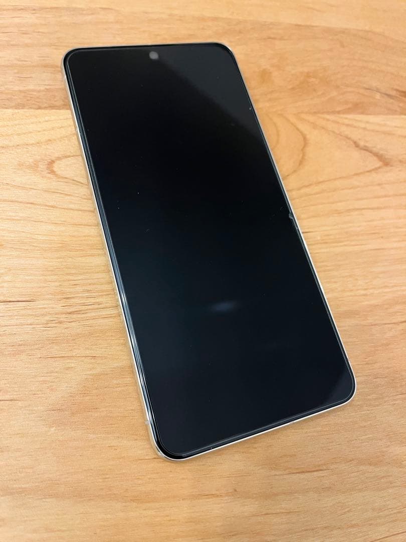 Google Pixel8 Pro 256GB Porcelain SIMフリー