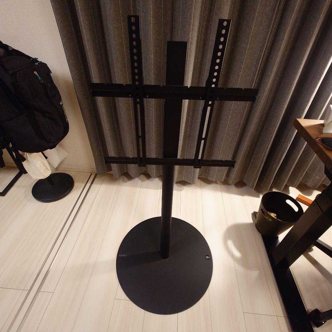 WALL anataIRO　A2 ラージタイプ 　45-65対応EQUALS