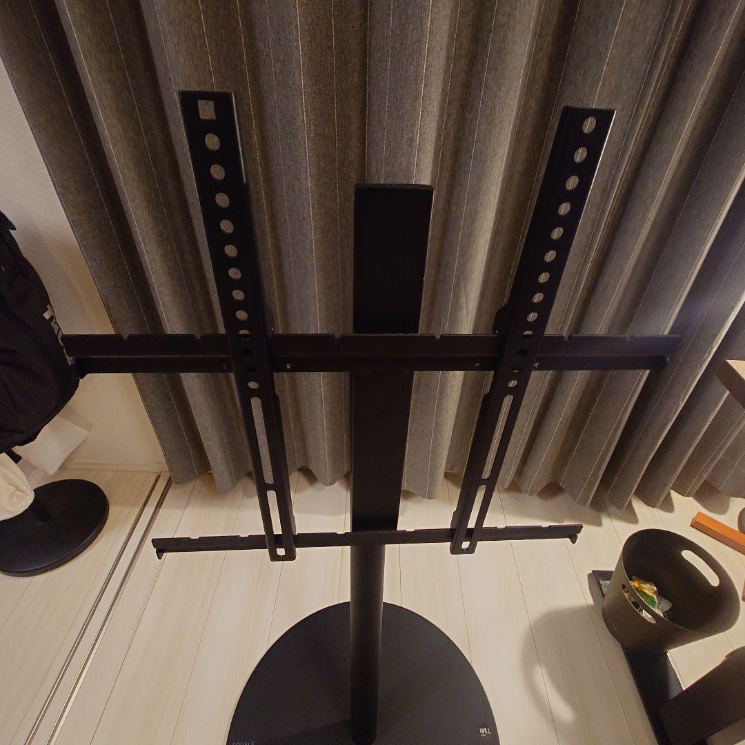 WALL anataIRO　A2 ラージタイプ 　45-65対応EQUALS