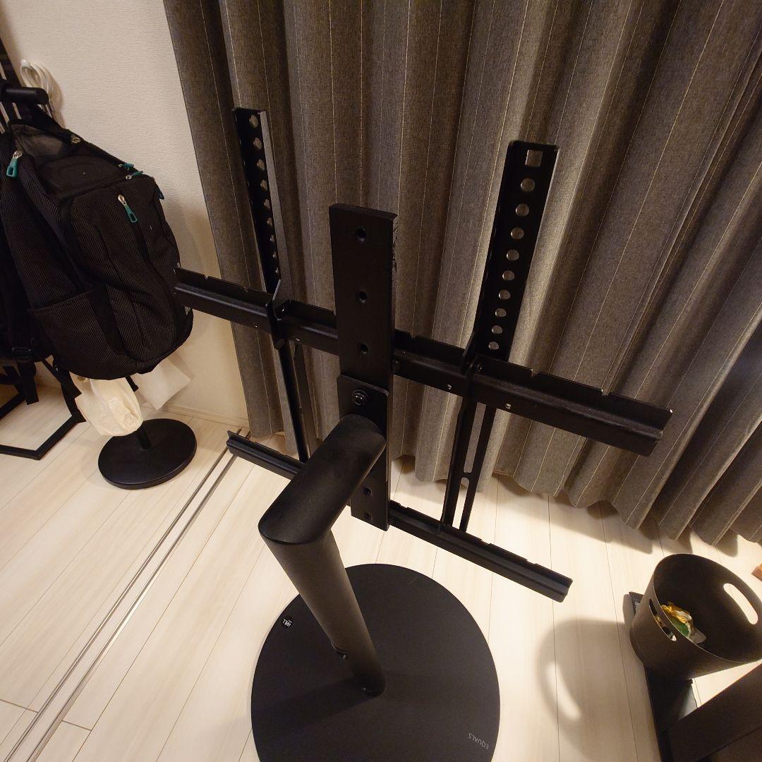 WALL anataIRO　A2 ラージタイプ 　45-65対応EQUALS