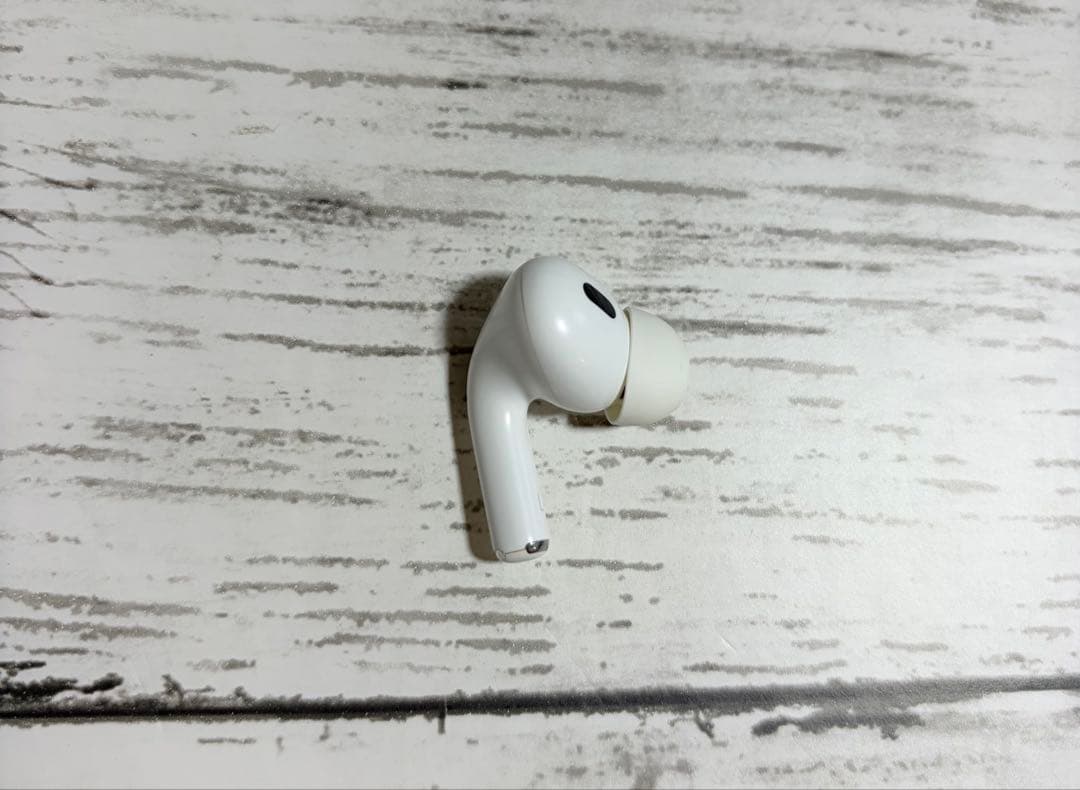 【国内正規品】AirPods Pro第2世代 lightning