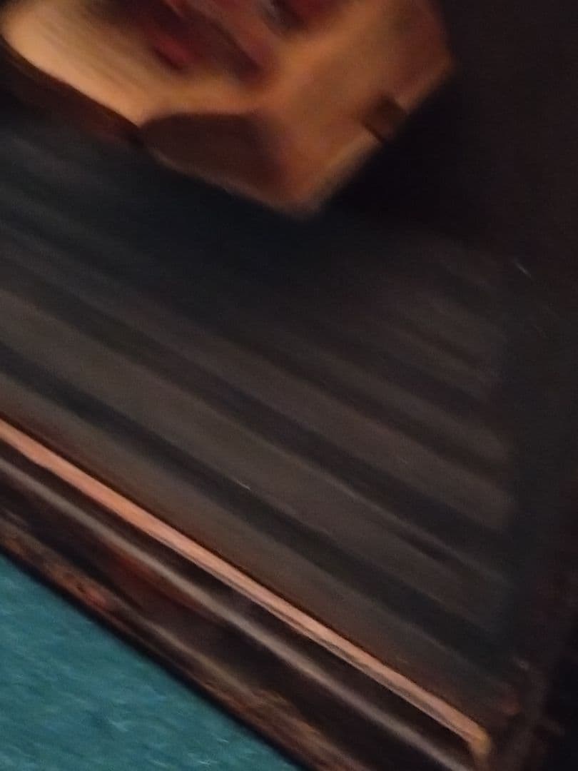 はいいろオオカミ+ 花屋西別府商店