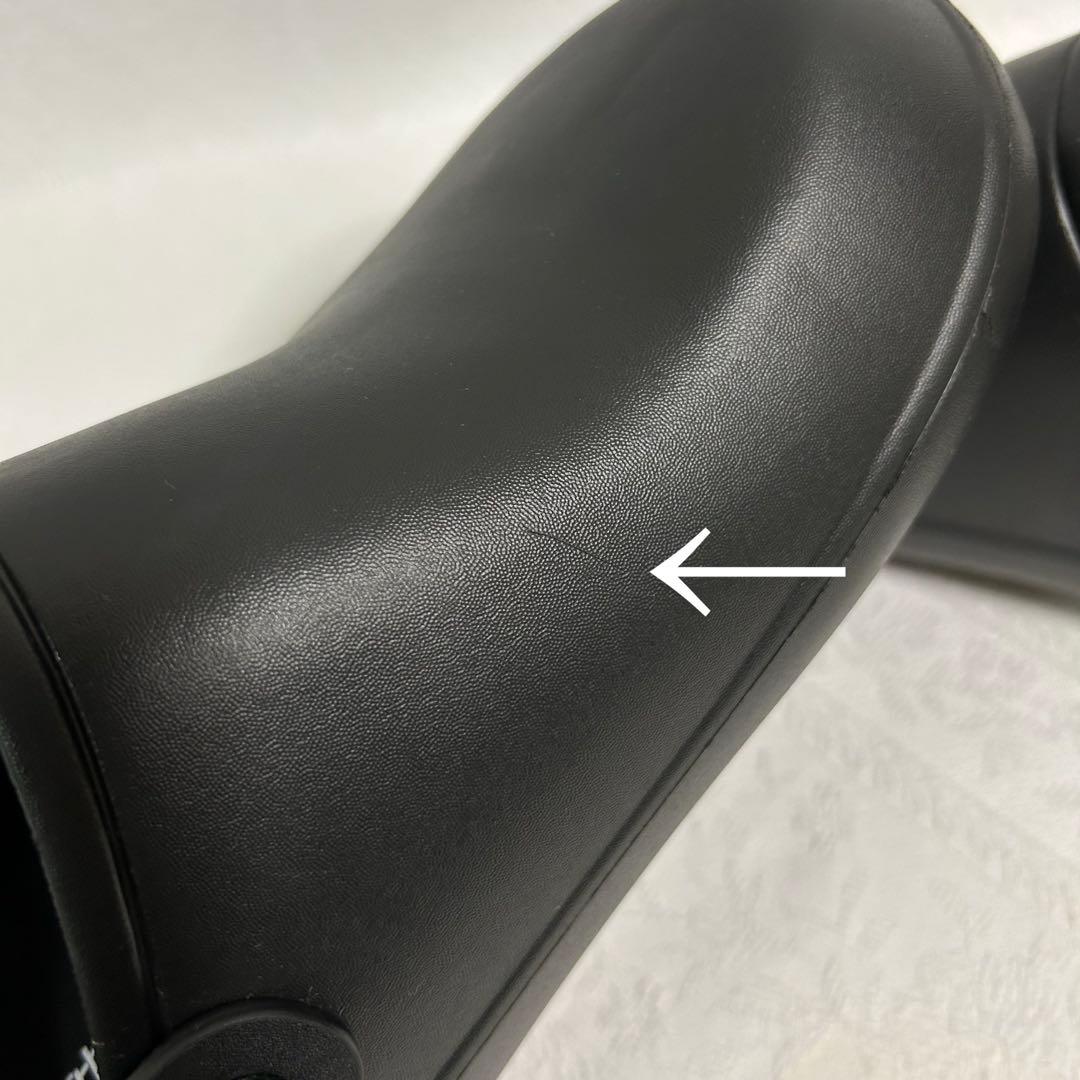 【HOPPE様】 Ethform TERRE エフォーム テーレ サボ