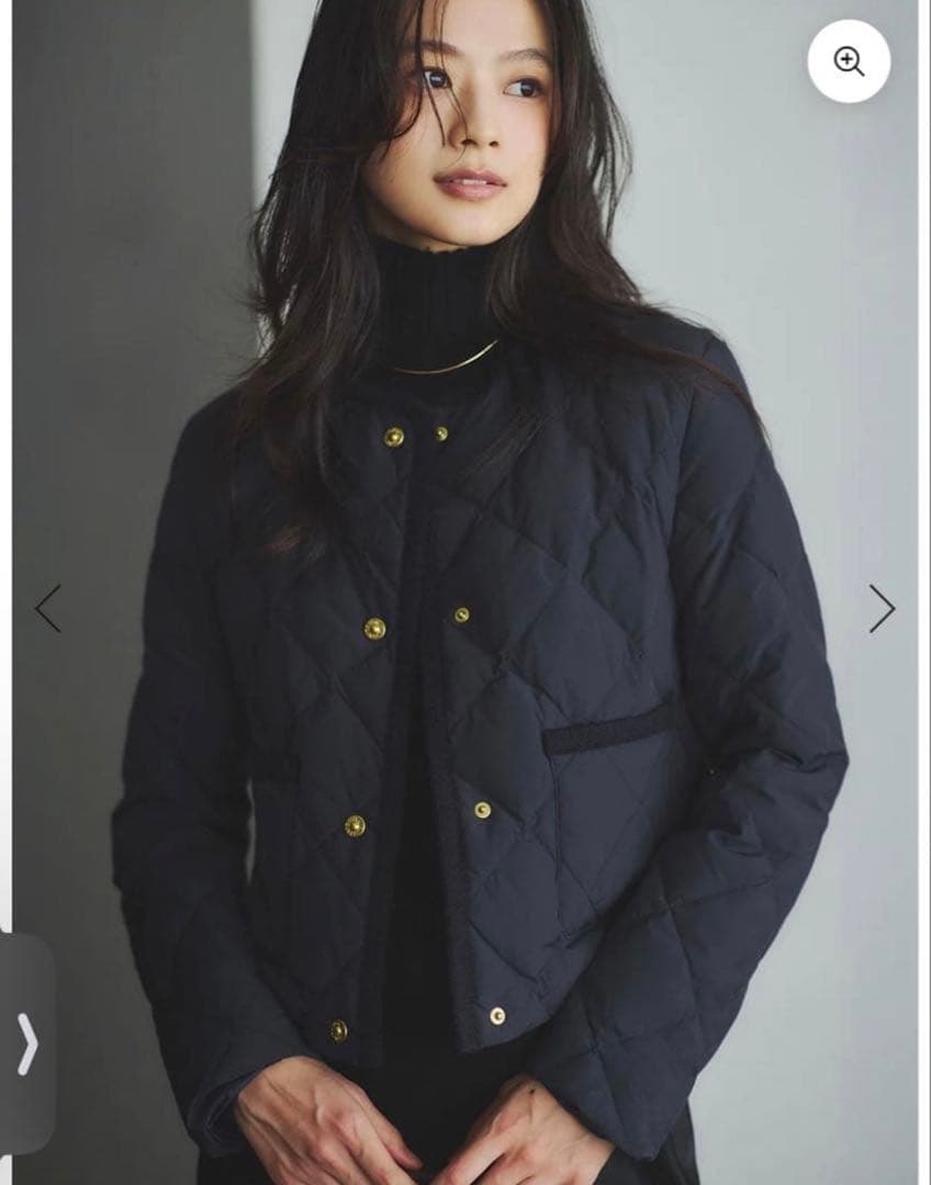 ジャケット・アウター r