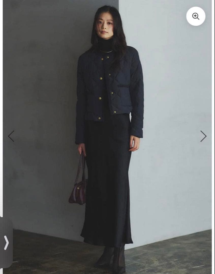 ジャケット・アウター r