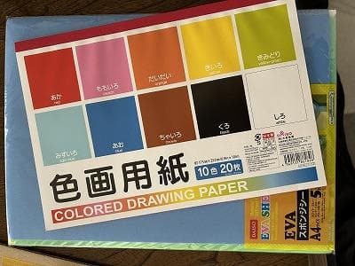 シルエットportrait 4 カッティングマシン