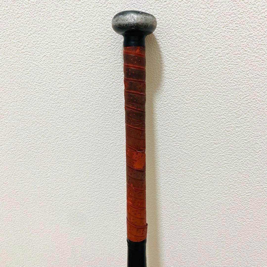 SSKスカイビート31K WF-L JH 82cm 中学硬式バット